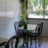 Отель Hostal María, фото 7