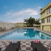 Отель Padmini Bagh Resort By Inventree, Udaipur, фото 29