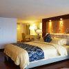 Отель South North International Apartment Kam Rueng Plaz, фото 3