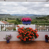 Отель Andalusian House With Private Pool in the Picturesque Village of Zagrilla Alta, фото 13