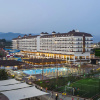 Отель Eftalia Splash Resort — All inclusive, фото 1