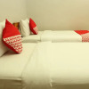 Отель Senggigi Cottages Lombok by Oyo Rooms, фото 20