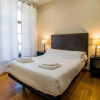 Отель Apartmentos San Roque, фото 42