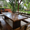 Отель Solez Zihuatanejo, фото 34