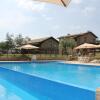 Отель Borgo Nociquerceto, фото 10