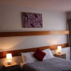 Отель Glynlea Motel, фото 17