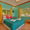 Отель Laru Beya Resort, фото 5