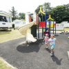 Отель Combe Martin Beach Holiday Park, фото 12