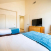 Отель Desert Breezes Resort, фото 3