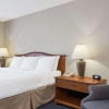 Отель Quality Inn Lakeland North, фото 6