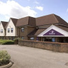 Отель Premier Inn Dunstable South A5, фото 1