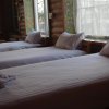 Отель Villand Apartment for 6 With Sauna and Free Private Parking and Self Check in, фото 11
