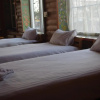 Отель Villand Apartment for 6 With Sauna and Free Private Parking and Self Check in, фото 11