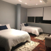Отель Luxury Apartment Masaryk 4BR, фото 4