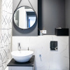 Отель Apartament - ul. Marszałkowska 111A, фото 11