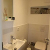 Отель Residenz Blinkfueer Whg_ 8 _Chez A, фото 6