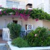 Отель Apartment with 2 Bedrooms in Port D'Addaia, with Shared Pool, Enclosed Garden And Wifi в Меркадали