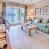 Отель Ariel Dunes II 109, фото 3
