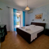 Отель Corfu Island Apartment 58, фото 4