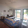 Отель Aruba Beach Resort, фото 2
