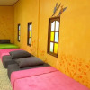 Отель Bee Sleep Hostel Lonely Beach - Adults Only, фото 5
