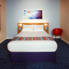 Отель Travelodge Wellingborough Rushden, фото 2