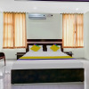 Отель Itsy Hotels Kattari Komforts, Chikmagalur, фото 14
