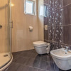 Отель Amazing Home in Medulin With Wifi and 3 Bedrooms, фото 8