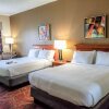 Отель Holiday Inn Express & Suites Orange City - Deltona, an IHG Hotel, фото 33