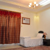 Отель Al Eairy Apartments Riyadh 3, фото 27