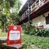 Отель Nida Rooms Phra Sing Soi 2 Bazaar, фото 20