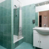 Отель Apartments de Chiudi Trogir, фото 10