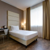Отель Klima Hotel Milano Fiere, фото 13