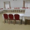 Отель Yam Hotel, фото 11