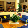 Отель Residence Orchidea, фото 12