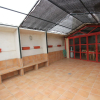 Отель Casa Rural del Corral y Apartamentos, фото 15