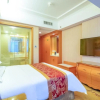 Отель Guilin Vienna Hotel Zhongshan Road Branch, фото 6