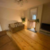 Отель New Modern & Spacious Snowdonia Home - Sleeps 7, фото 3