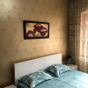 Отель HotelShardeni, фото 2