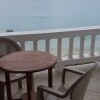 Отель Grand Anse Beach Palace, фото 45