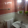 Отель Apartamento Muelle de Corralejo 14, фото 6