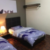 Отель OYO 90190 Sibu Homestay2u, фото 4