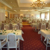 Отель Seehotel Hintere Höhe, фото 7