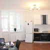 Апартаменты «София», фото 39