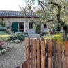 Отель Casa PRATOLINO, фото 14