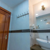 Отель Molyan Hotel, фото 49