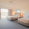 Отель Red Star Hotels Palm Beach, фото 4