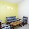 Отель Balsons By OYO Rooms, фото 14