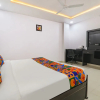Отель Fabhotel Ananda Inn, фото 16