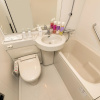 Отель Sotetsu Fresa Inn Osaka-Namba, фото 22